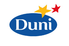 Duni logo